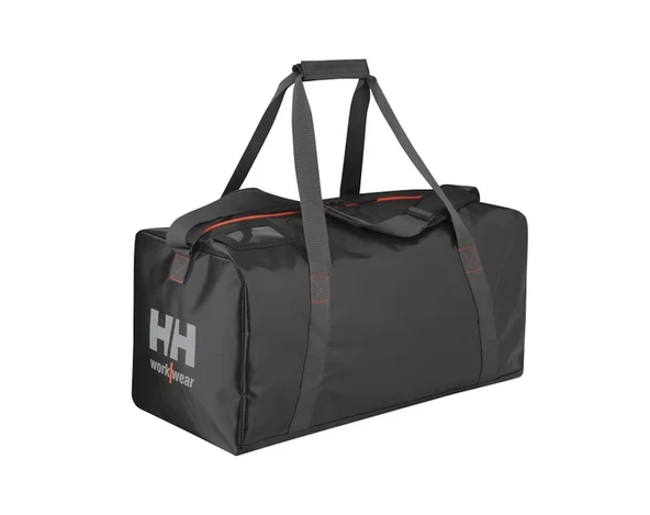 Helly Hansen Workwear Valiz Çanta -79558 ürün görseli 1