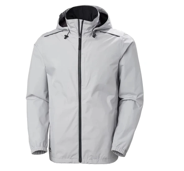 Helly Hansen Workwear Manchester 2.0 Shell Mont -71261 ürün görseli 1