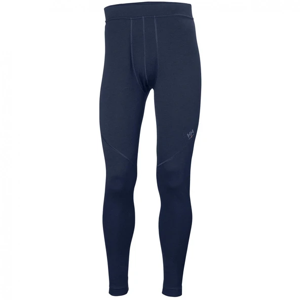 Helly Hansen Workwear Lıfa İçlik Pantolon -75506 ürün görseli 1