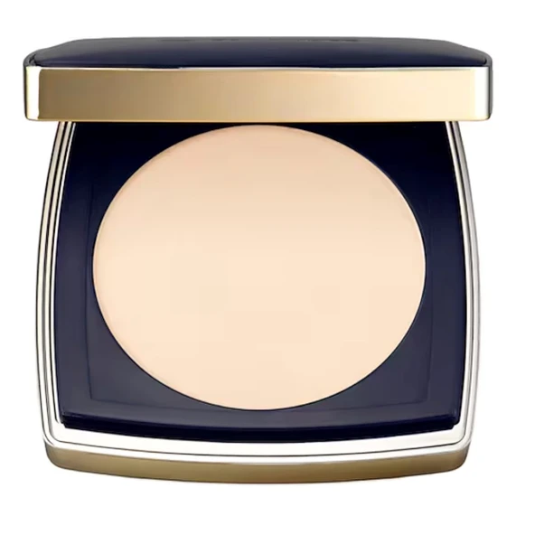 Estee Lauder Double Wear Stay-in-Place - Pudra Fondöten 1N1 ürün görseli 1