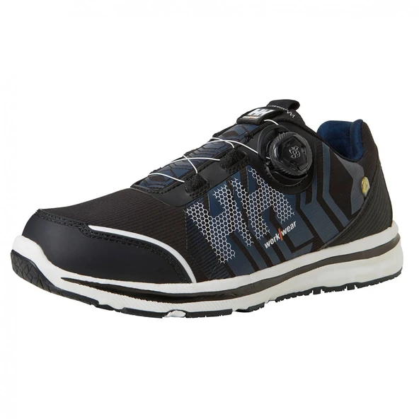 Helly Hansen Workwear Oslo Boa Ayakkabı -78231 ürün görseli 1
