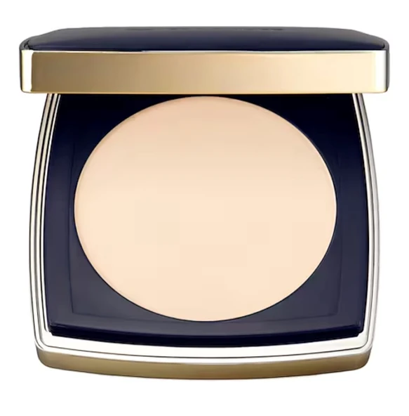 Estee Lauder Double Wear Stay-in-Place - Pudra Fondöten 1N2 Ecru ürün görseli 1