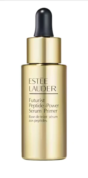 Estee Lauder FUTURIST Peptide power serum primer - Face Serum & Primer 27 ml ürün görseli 1