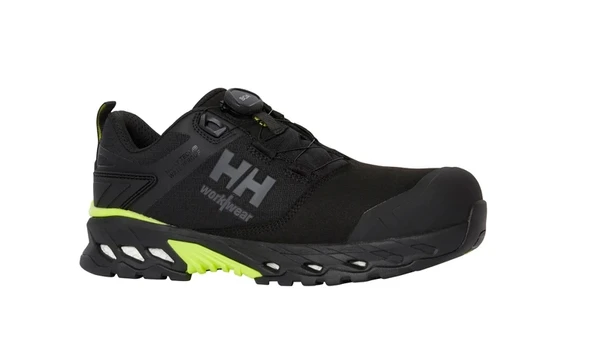 Helly Hansen Workwear Magnı Evo Bot S7l Ht -78340 ürün görseli 1