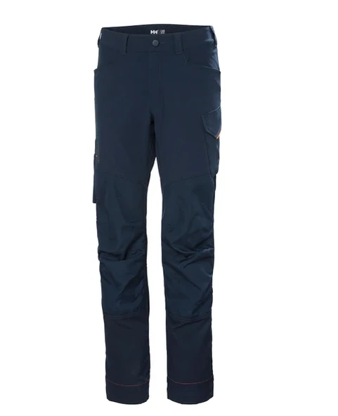 Helly Hansen Workwear Kadın Luna Brz Kadın Pantolon -77592 ürün görseli 1