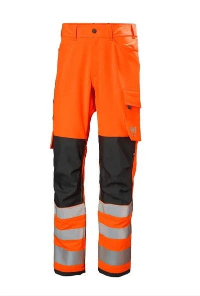 Helly Hansen Workwear Alna 4x Kadın Pantolon Cl 2 -77430 ürün görseli 1