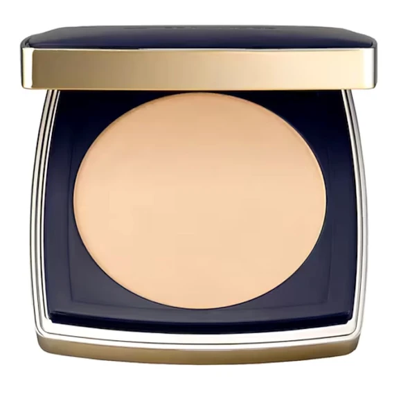 Estee Lauder Double Wear Stay-in-Place - Pudra Fondöten 2W1 ürün görseli 1