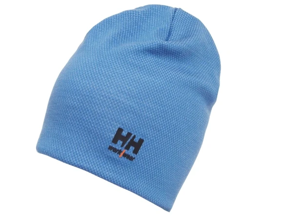 Helly Hansen Workwear Hh Lıfa Bere -79705 ürün görseli 1