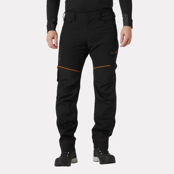 Chelsea Evo BRZ HH Connect™ Pantolon - 77556 ürün görseli 1