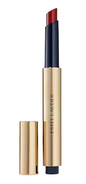 Estee Lauder Pure Color Melt On Glosstick - Melted Garnet ürün görseli 1