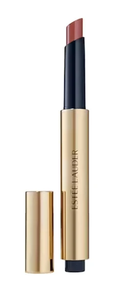 Estee Lauder Pure Color Melt On Glosstick - Melted Maple ürün görseli 1