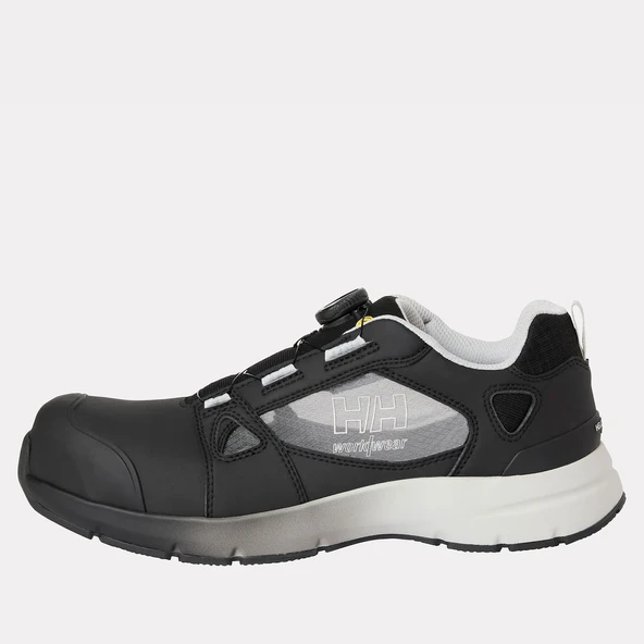 Barcode MXR Sandal BOA S1Ps Ayakkabı 78323 ürün görseli 1