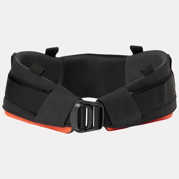 HH Connect™ Ergo Alet Kemeri - Resim 5