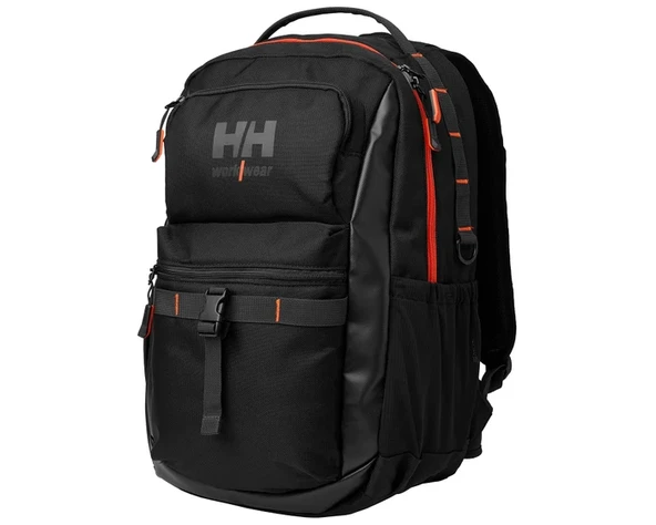 Helly Hansen Workwear Sırt Çantası -79583 ürün görseli 1
