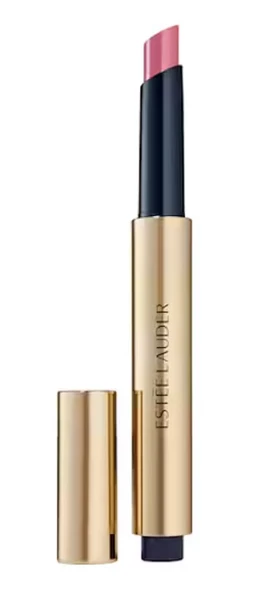 Estee Lauder Pure Color Melt On Glosstick - Melted Melon ürün görseli 1