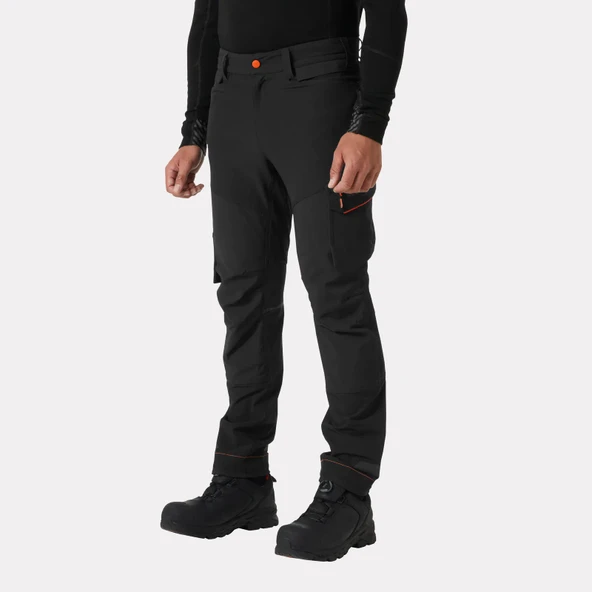 Kensington BRZ HH Connect™ Pantolon ürün görseli 1
