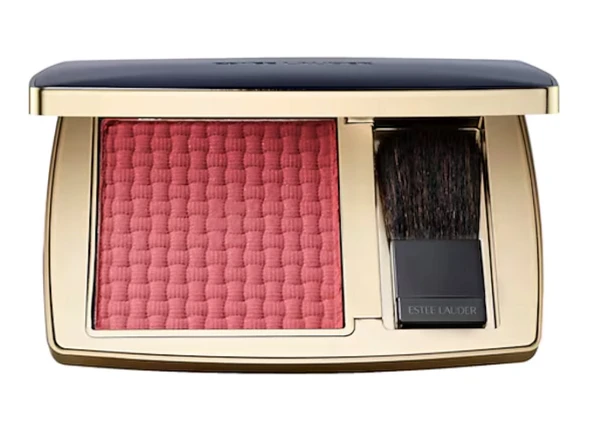 Estee Lauder Sculpting Blush - Pudra Allık Peach Passion ürün görseli 1