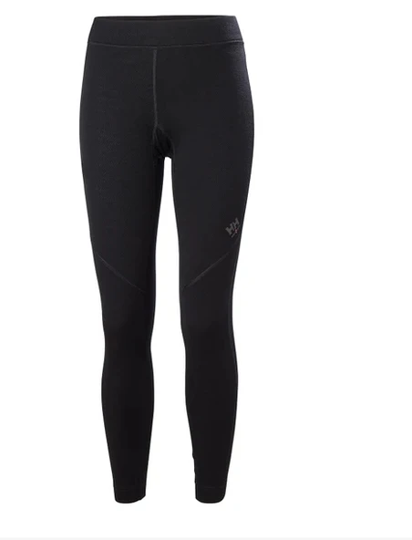 Helly Hansen Workwear Kadın Lıfa Merıno Pantolon -75520 ürün görseli 1