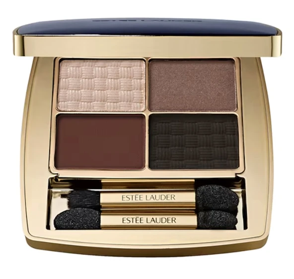 Estee Lauder  Essential Quad - Far Paleti Prenup ürün görseli 1