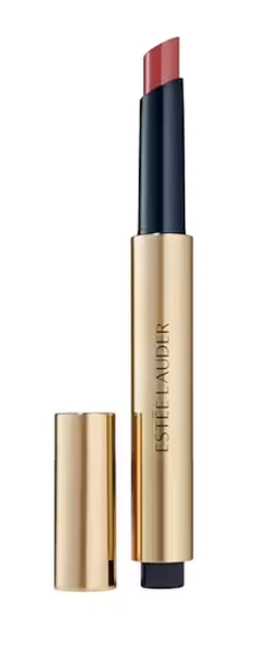 Estee Lauder Pure Color Melt On Glosstick - Melted Blush ürün görseli 1