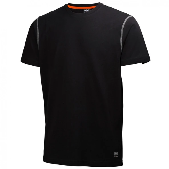 Helly Hansen Workwear Oxford Tişört -79024 ürün görseli 1