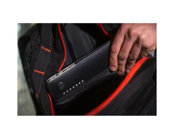 Helly Hansen Workwear Sırt Çantası -79583 - Resim 2
