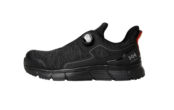 Helly Hansen Workwear Kensington Ayakkabı S3 -78350 ürün görseli 1