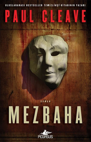 Mezbaha ürün görseli 1