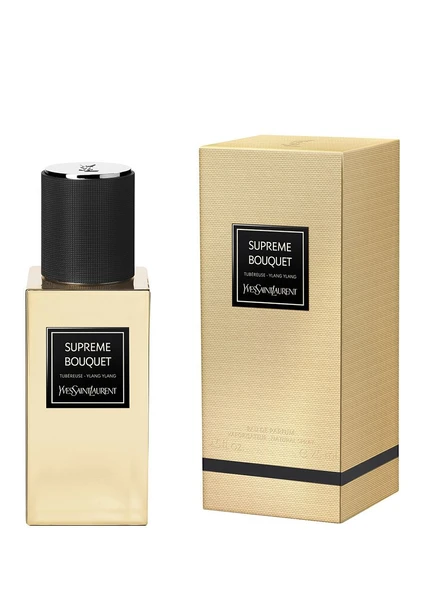 PTTAVM: Yves Saint Laurent Elle EDP 90 ml Kadın Parfüm