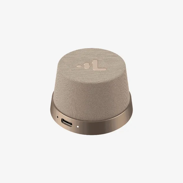 BM8 TWS Manyetik Mini Bluetooth Hoparlör ürün görseli 1