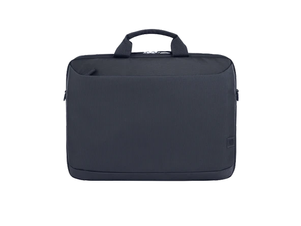 HP EVERYDAY NOTEBOOK ÇANTASI 16" A08JTAA ürün görseli 1