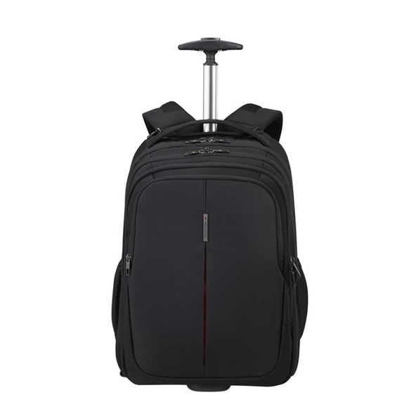 SAMSONITE Samsonite 15.6'' Guard IT 3 NB Sirt Çantasi WH ürün görseli 1