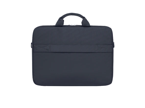 HP EVERYDAY NOTEBOOK ÇANTASI 16" A08JTAA - Resim 2