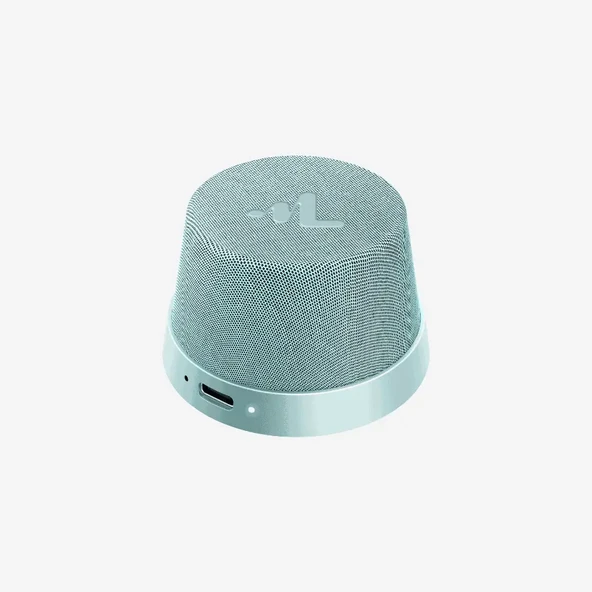 BM8 TWS Manyetik Mini Bluetooth Hoparlör - Resim 4