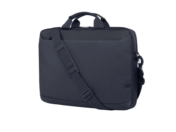 HP EVERYDAY NOTEBOOK ÇANTASI 16" A08JTAA - Resim 3