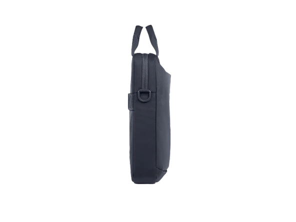 HP EVERYDAY NOTEBOOK ÇANTASI 16" A08JTAA - Resim 5