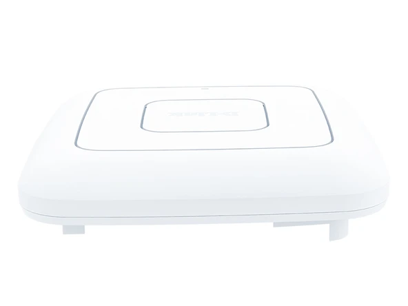 D-Link DAP-300P Wireless N300 PoE Access Point - Resim 3