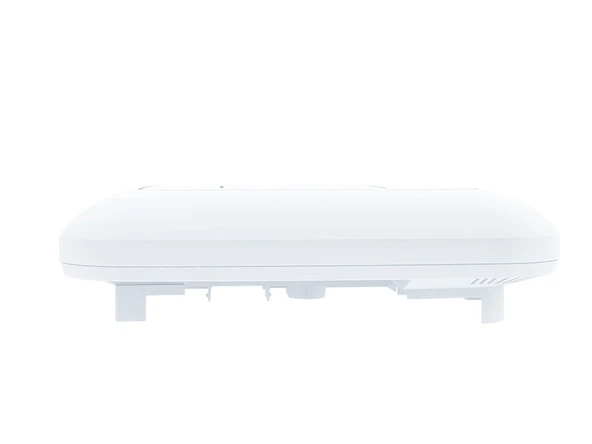 D-Link DAP-300P Wireless N300 PoE Access Point - Resim 4