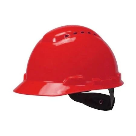 Baret Enseden Ayarlı Kırmızı ürün görseli 1
