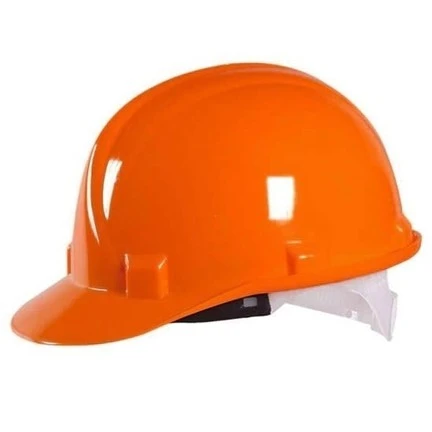 Baret Ce'Li Turuncu - Resim 2