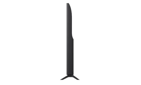 LG 55UA84006LB 55" UHD SMART TELEVİZYON - Resim 4