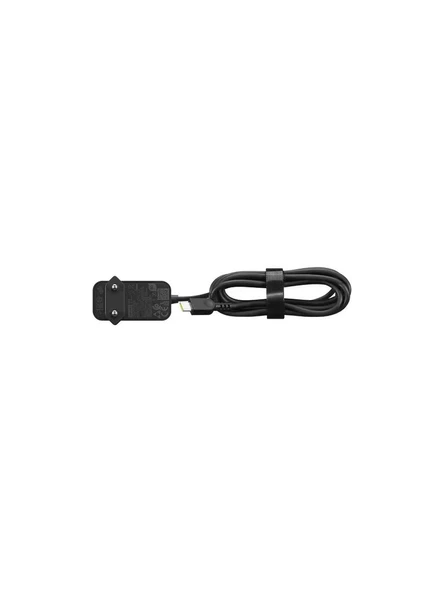 Lenovo 65W Usb-C Şarj Adaptörü (Duvar Tipi) - Resim 2
