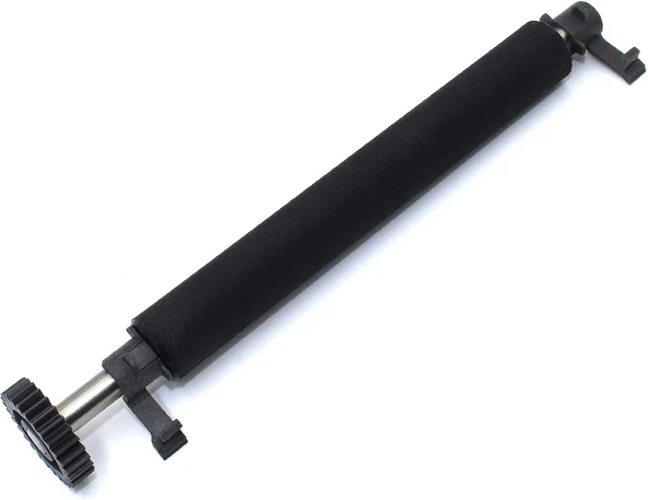 ZEBRA Orijinal Baskı Merdanesi, ( Platen Rolller ) ZD220T, ZD230T, ZD888T Etiket Yazıcı İçin Uygundur. ürün görseli 1