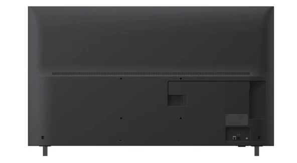 LG 55UA84006LB 55" UHD SMART TELEVİZYON - Resim 3