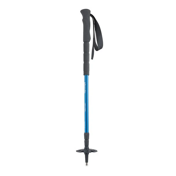 PINGUIN LIGHT TL FOAM MAVI BATON ürün görseli 1