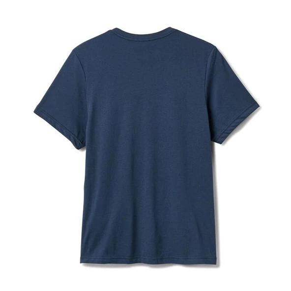 5.11 SE POCKET SS TEE TISORT - Resim 2