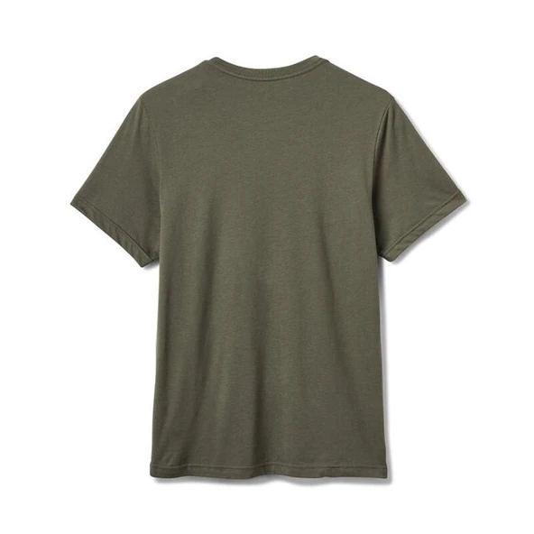 5.11 SE POCKET SS TEE TISORT - Resim 2