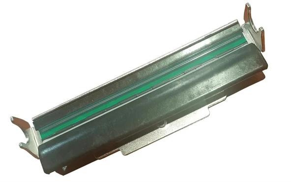 Argox CP-2140EX 203 Dpi Termal Kafası (Thermal Print Head) ürün görseli 1