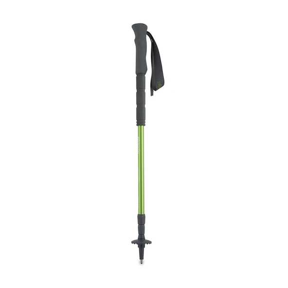 PINGUIN LIGHT TL FOAM YESIL BATON ürün görseli 1