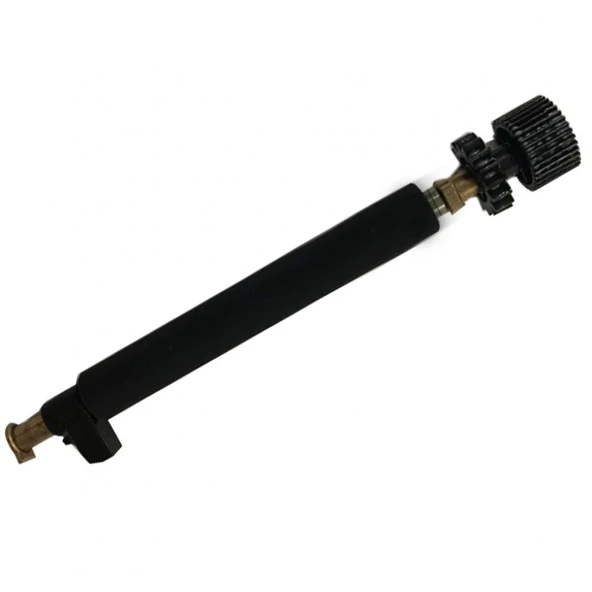 SATO CL4NX Baskı Merdanesi (Platen Roller) ürün görseli 1
